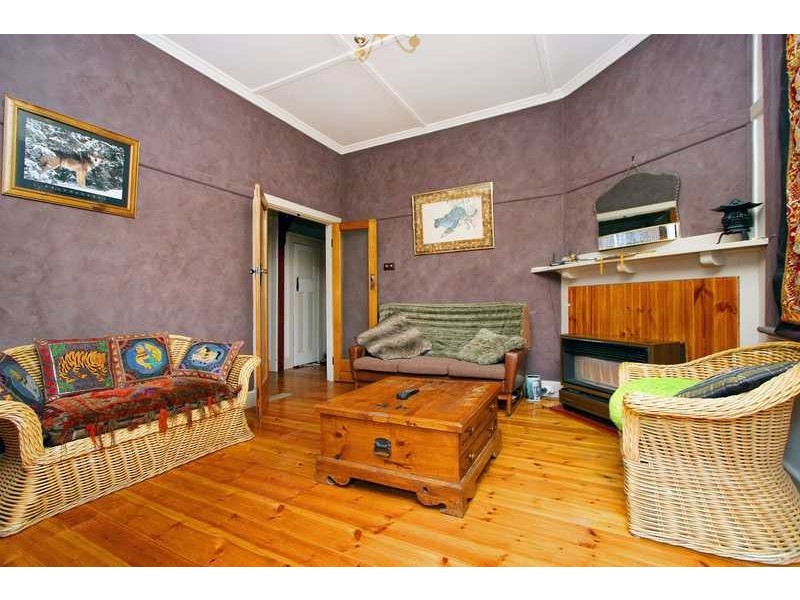 41 McComas Street, Reservoir VIC 3073