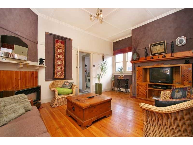 41 McComas Street, Reservoir VIC 3073