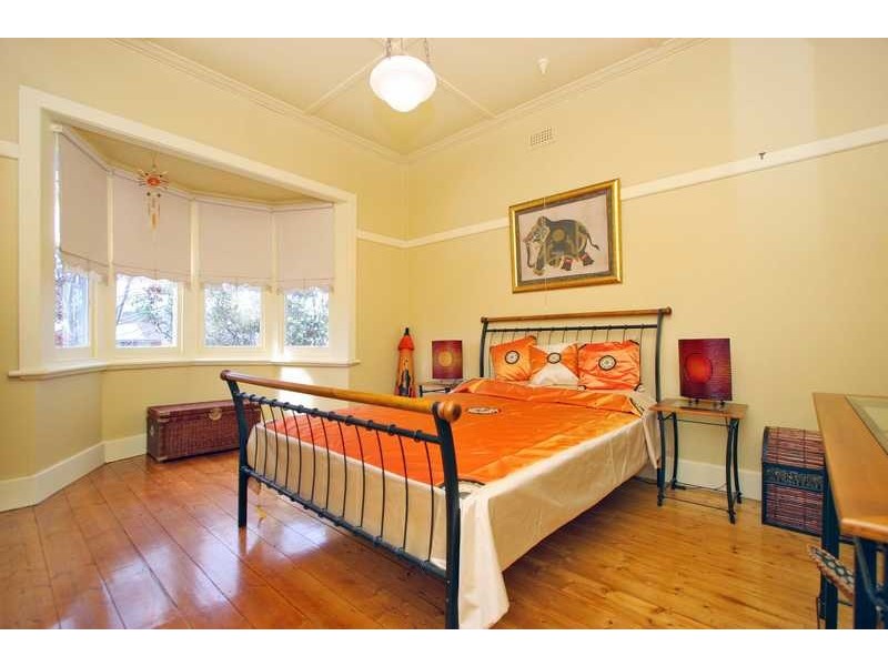 41 McComas Street, Reservoir VIC 3073