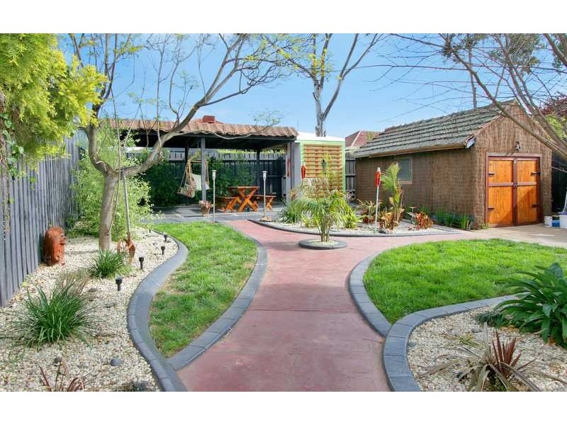 41 McComas Street, Reservoir VIC 3073