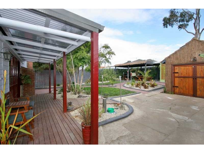 41 McComas Street, Reservoir VIC 3073