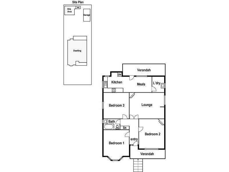 41 McComas Street, Reservoir VIC 3073