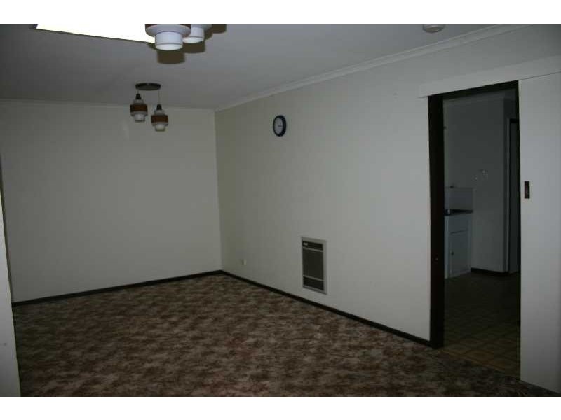 1/22 Ralph Street, Reservoir VIC 3073