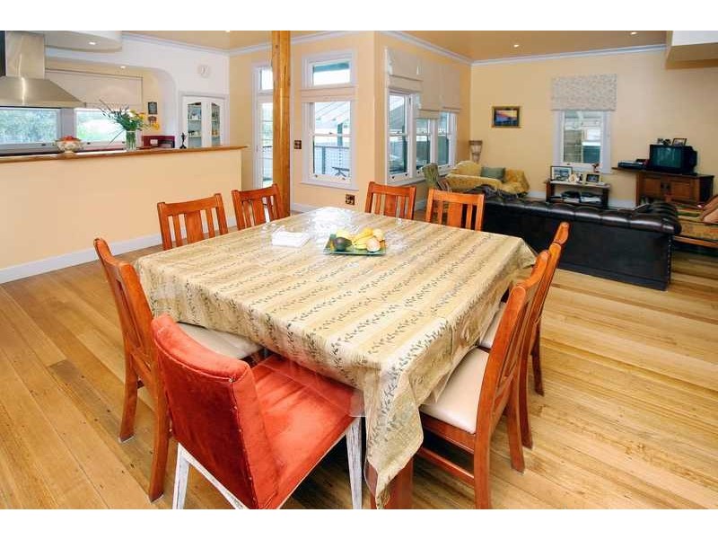 25 Queen Street, Reservoir VIC 3073