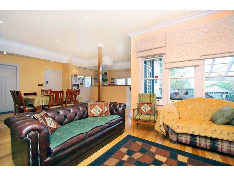 25 Queen Street, Reservoir VIC 3073