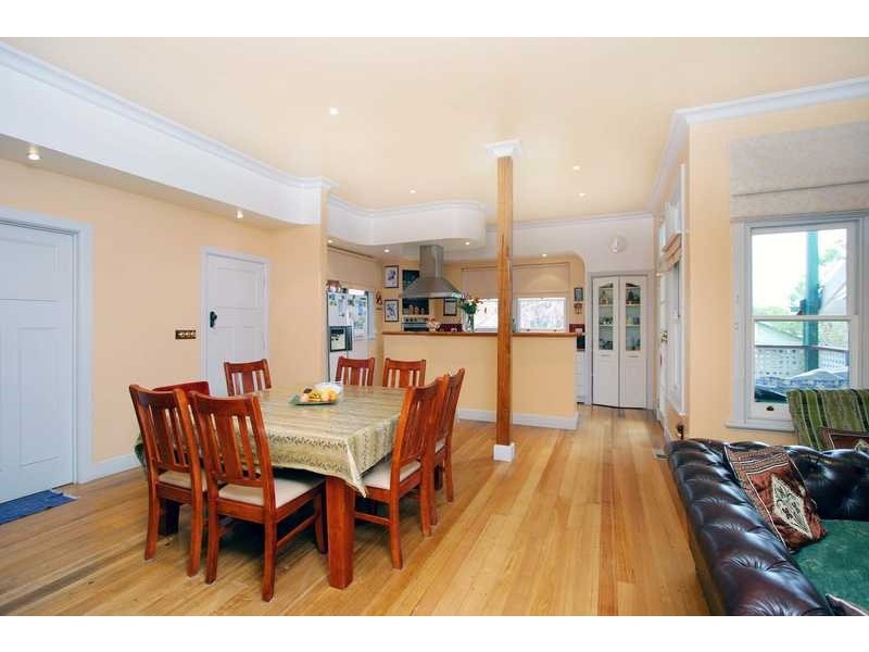 25 Queen Street, Reservoir VIC 3073