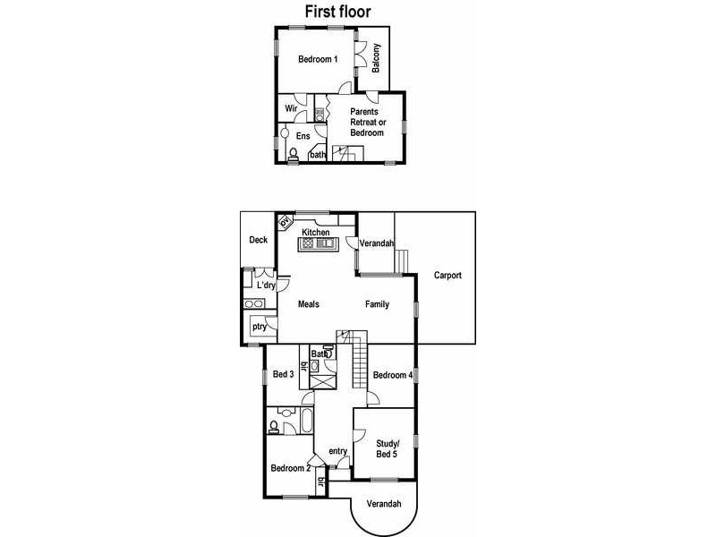 25 Queen Street, Reservoir VIC 3073