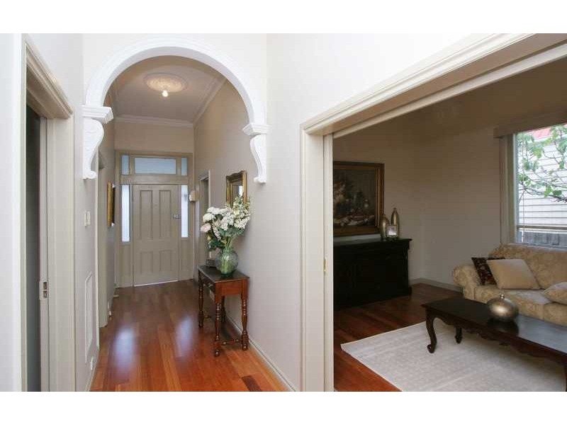 25 William Street, Preston VIC 3072