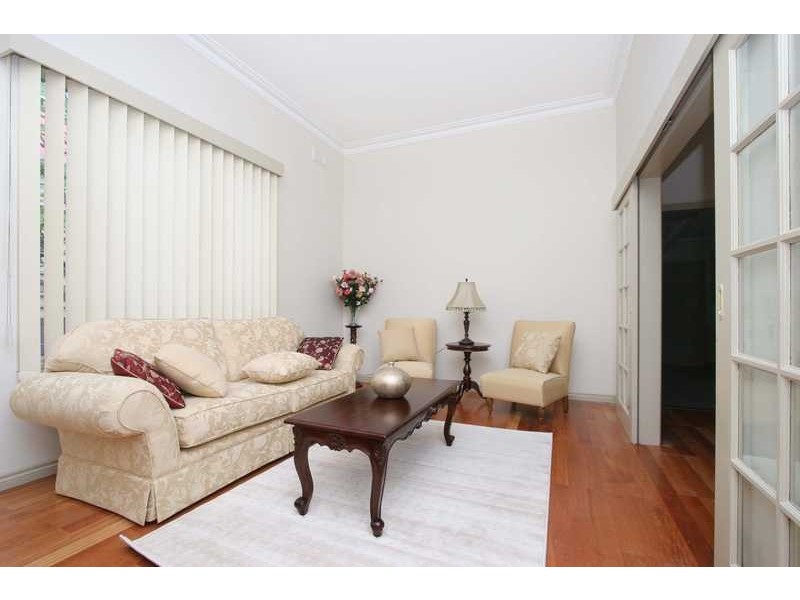 25 William Street, Preston VIC 3072