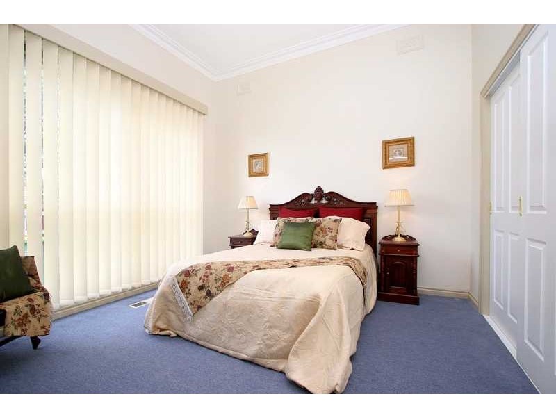 25 William Street, Preston VIC 3072