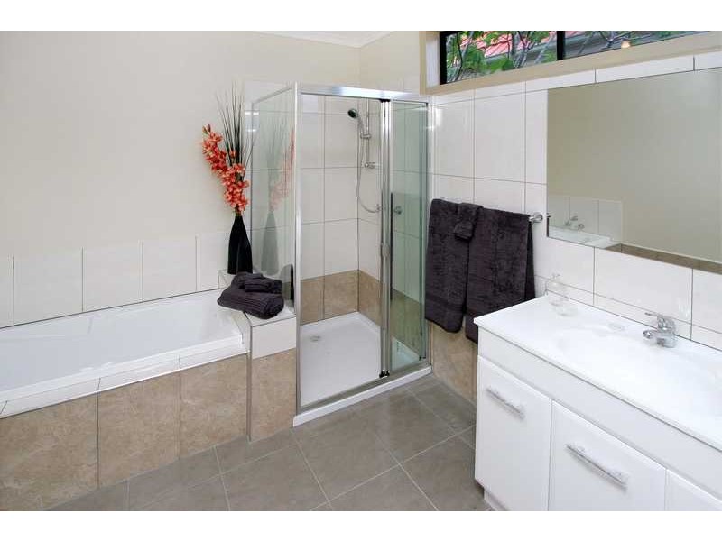 25 William Street, Preston VIC 3072