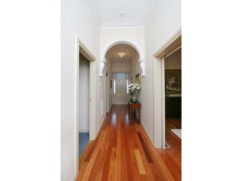 25 William Street, Preston VIC 3072