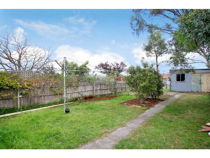 25 William Street, Preston VIC 3072