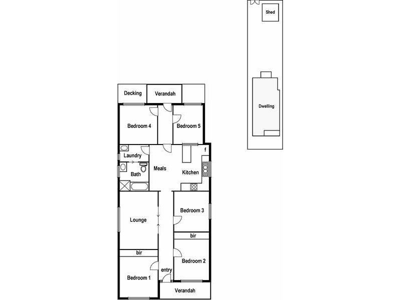 25 William Street, Preston VIC 3072