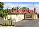 Unit 1/3 Enderly Avenue, Reservoir VIC 3073