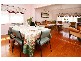 Unit 1/3 Enderly Avenue, Reservoir VIC 3073