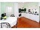 Unit 1/3 Enderly Avenue, Reservoir VIC 3073