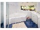 Unit 1/3 Enderly Avenue, Reservoir VIC 3073