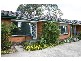Unit 2/22 Crookston Road, Reservoir VIC 3073