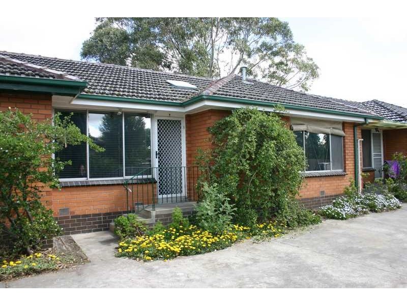 Unit 2/22 Crookston Road, Reservoir VIC 3073
