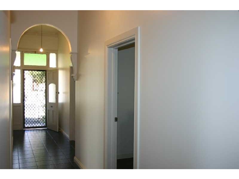 15 A’ Beckett Street, Coburg VIC 3058