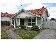 65 Kingwilliam Street, Reservoir VIC 3073
