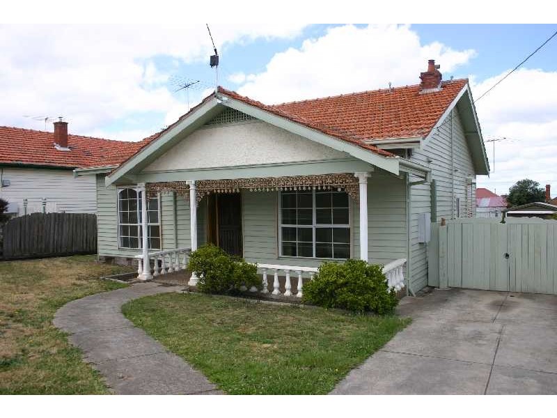 65 Kingwilliam Street, Reservoir VIC 3073