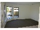 2/49 Orrong Avenue, Reservoir VIC 3073