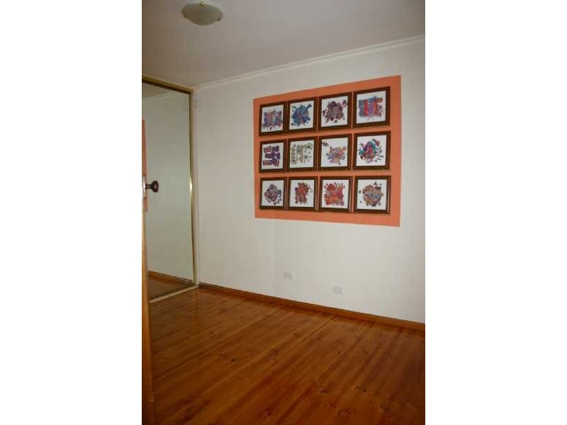 53 St Vigeons Road, Reservoir VIC 3073