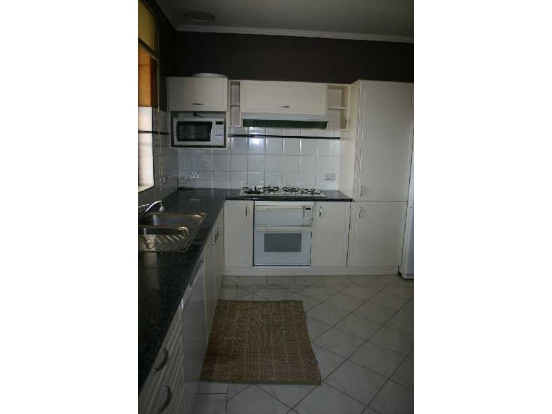 53 St Vigeons Road, Reservoir VIC 3073