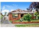 41 Thackeray Road, Reservoir VIC 3073