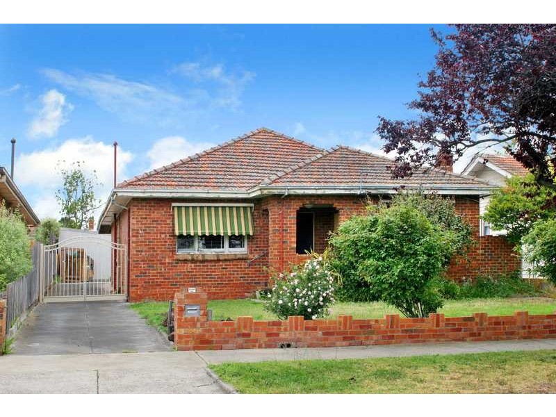 41 Thackeray Road, Reservoir VIC 3073
