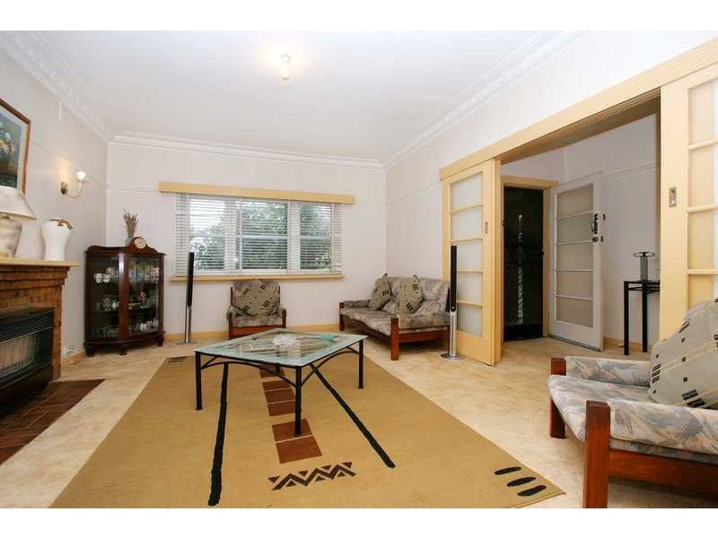 41 Thackeray Road, Reservoir VIC 3073