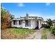 134 Broadway, Reservoir VIC 3073