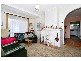 134 Broadway, Reservoir VIC 3073