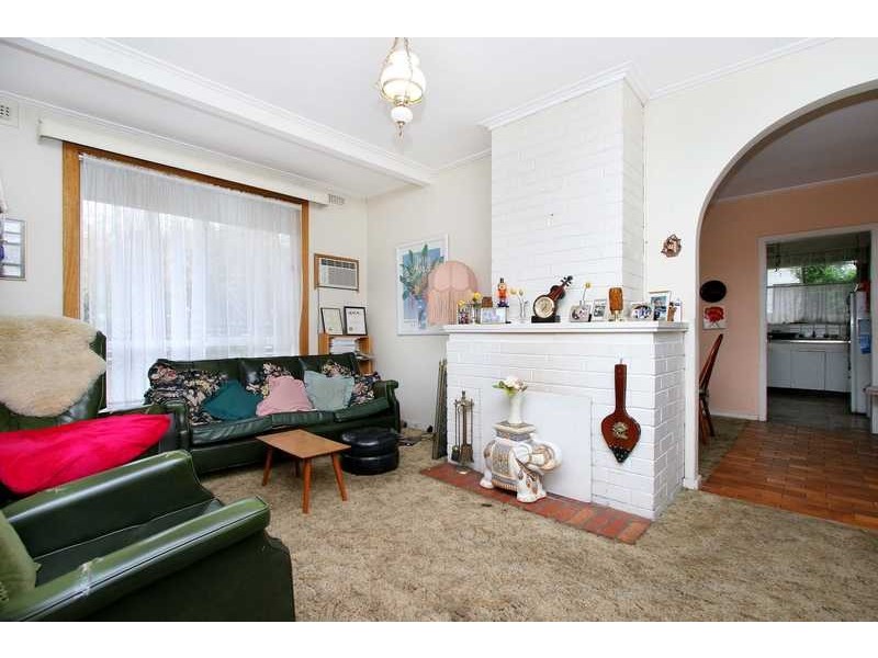 134 Broadway, Reservoir VIC 3073
