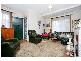 134 Broadway, Reservoir VIC 3073
