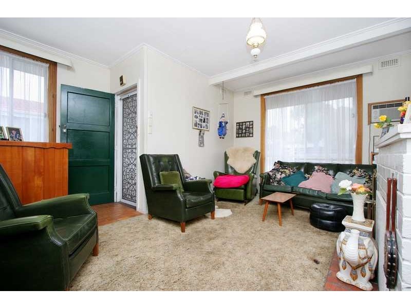 134 Broadway, Reservoir VIC 3073