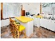 134 Broadway, Reservoir VIC 3073