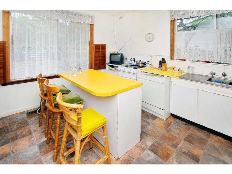 134 Broadway, Reservoir VIC 3073