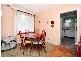 134 Broadway, Reservoir VIC 3073
