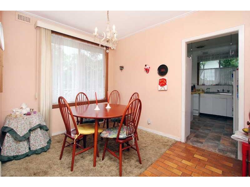 134 Broadway, Reservoir VIC 3073