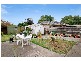 134 Broadway, Reservoir VIC 3073