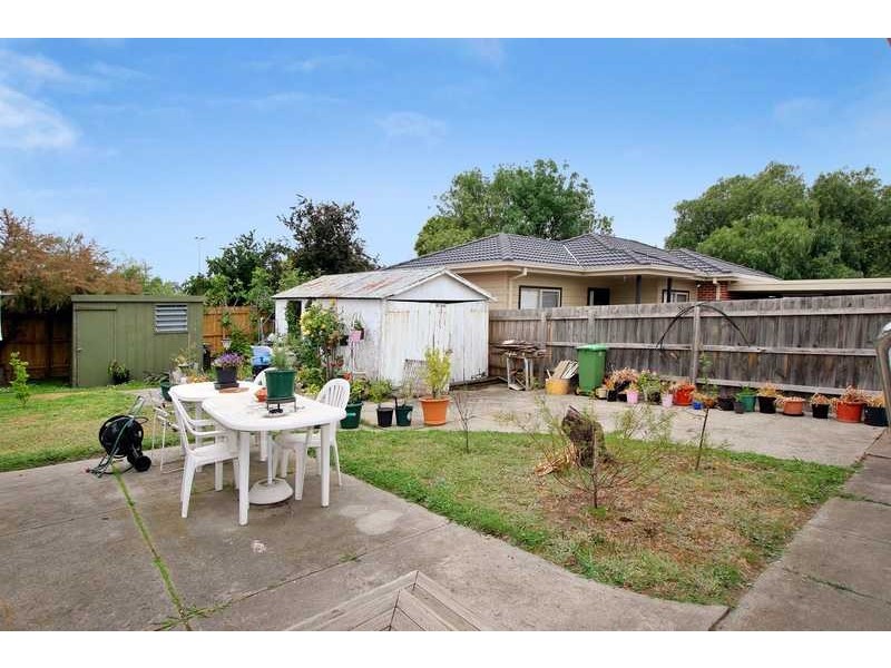 134 Broadway, Reservoir VIC 3073