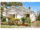 39 Youngman Street, Preston VIC 3072