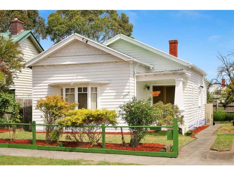 39 Youngman Street, Preston VIC 3072