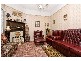 39 Youngman Street, Preston VIC 3072