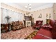 39 Youngman Street, Preston VIC 3072