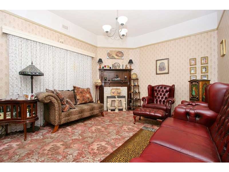 39 Youngman Street, Preston VIC 3072