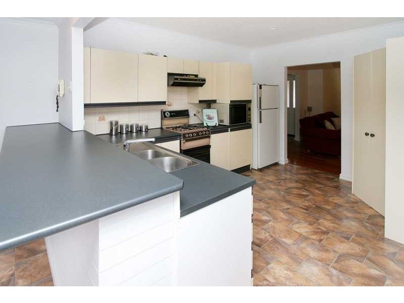 66 Strathmerton Street, Reservoir VIC 3073